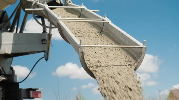Reliable HI Concrete contractor Solutions