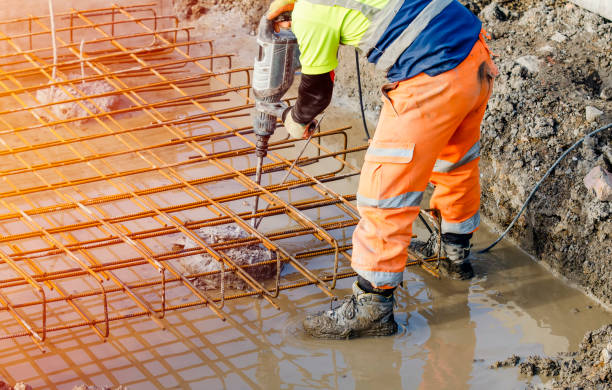  Hawaiian Beaches, HI Concrete contractor Pros